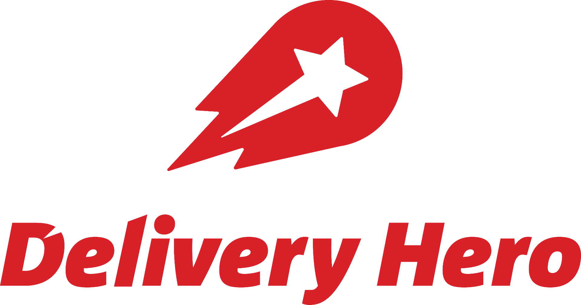 Delivery Hero · APEX Payment Orchestration